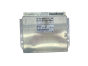 Controller 0295455132Q02 0265109467 Mercedes Bosch 54143