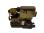 Door Lock Mechansim Right Rear 7701031779 Renault Clio I Rockwell