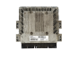 Controller S180153110A 237104833R Renault Continental 26680