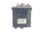 Controller 037906024B 0261200596 VW Bosch