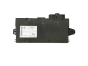 Controller Moduł 61.35-9262361-01 5WK49515 Siemens