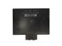 ad8-pk15452eby