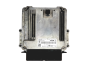 Controller 0281033584 HX73-12C520-FFB Jaguar Land Rover Bosch 30575
