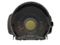 Speedometer/Instrument Cluster C1 Aygo 108 69342-430U Toyota PSA 24081
