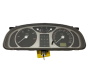 Speedometer/Instrument Cluster Renault Laguna 2 8200218878 B 22675