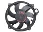 jj6116eby