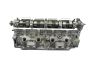 Cylinder Head 1.9 TD F8Q3784 Renault Scenic Megane 7701471154 7701471552 1258