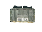Controller S118047517D 9642162280 8200031512 PSA Siemens 