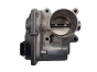 Air Throttle Body Dacia Renault 161206381R H8201162688 1.6 8V