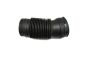 mk6638eby