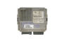 Controller 616645000  110R-006011 Opel Landi Renzo 42015