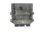 Controller 3S61-12A650-JE 5WS40078H-T SID 804 Ford Siemens 49280