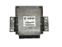 Controller PSA 9646570280 IAW48P2.7H Magneti Marelli 26569