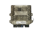 Controller 5WS40168I-T 9663248380 89661-YV010 PSA Siemens