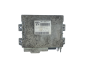Controller IAW18FD.5Y 46531217 61600.406.00 Lancia Marelli 62085