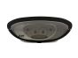 ca37-pk11885eby