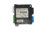 Controller 6934293 57762110 Mini Delphi 44388