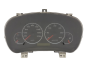 Speedometer/Instrument Cluster 1328416080 Ducato Jumper Boxer PSA FIAT 19861