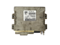 Controller 7700860324 7700874630 16085.134 Renault Magneti 25996