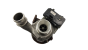 Turbocharger 8973717813 7701478077 3.0 dCi Renault Espace 4 Opel