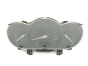 Speedometer/Instrument Cluster Kia Rio 94026-1W018 25785