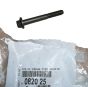 Bolt New Original 082025 0820.25 Citroen Peugeot