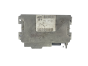 Controller IAW16F.EB 46467018 61602.063.02 Fiat Magneti Marelli 56059