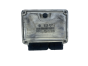 Controller 045906019AP 0281010865 Volkswagen Bosch 48818