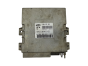 Engine Controller 61600.088.03E IAW8F.68 Alfa Romeo 13416