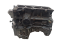 Cylinder Block E7J634 E7JC634 1.4 8v Renault Kangoo Clio 2 Thalia 