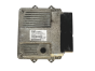 Controller FGP MJD6JF.P3 55195817 Fiat 27251