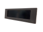 Radio Display Citroen C2 C3 96597970XT