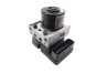 Abs Pump PSA 206 207 C2 C3 9666392580 10.0970-1167.3 ATE 2304