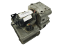 Abs Pump Opel Vectra B 13039901 13040101 S108022001C Kelsey 65874