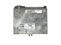 Controller S111730108C 7700864451 7700101920 Renault Siemens 25880