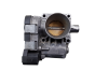 Air Throttle Body Fiat Ford 5519278 40SMF10 Magneti 2581