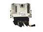 Controller 0261201505 9664738680 9663193780 PSA Bosch 17068
