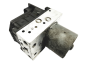 Abs Pump Alfa Romeo 147 51739029 0265224095 Bosch 60621