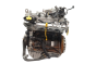 Petrol Engine 1,2 16v Turbo D4FH784 Renault Clio 3 D4F784
