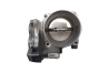 Air Throttle Body Renault Master 3 161A01670R 2.3 DCI 3727