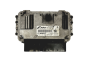 Controller 51805022A 0261201688 Fiat Bosch
