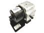 Abs Pump Daewoo Matiz 96340210 13091807 S108196010C 38424