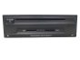 Car Radio Navi VW Infotainment Golf 7 5G0035846A CQ-XV23F1AE