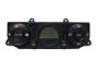 jj7683eby