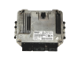 Controller 0281014729 9653958980 9665674480 Bosch PSA 20185