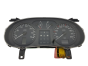 Speedometer/Instrument Cluster Renault Clio 8200261109