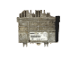Controller 030906027K 0261203914 VW Bosch 24985
