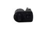 Light Switch 8U1941531A B18620 Audi Q3 Borsehung