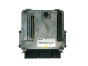 Controller 0281019147 237102213R 237102720R Renault Bosch 32259