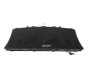 Speedometer/Instrument Cluster Toyota Corolla  83800-12E20 57274